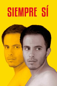 Все время да (2019)