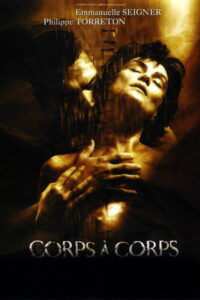 Похититель тел (2003)