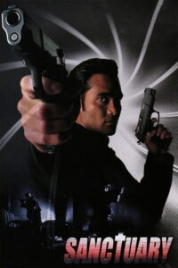 Убежище (1998)