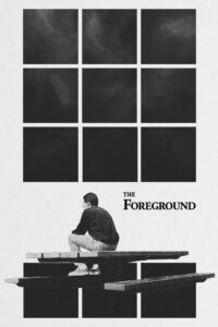 Передний план (2024)