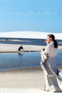 Песочный дом (2005)