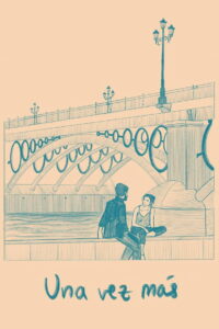 Ещё раз (2019)