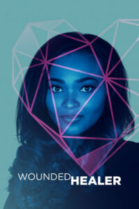 Раненый целитель (2024)