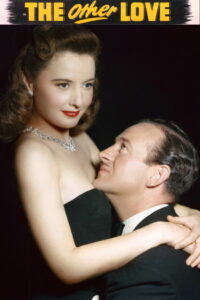 Другая любовь (1947)