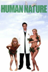 Звериная натура (2001)