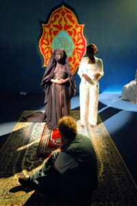 Покорность (2004)