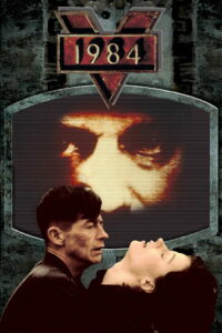 1984 (1984)