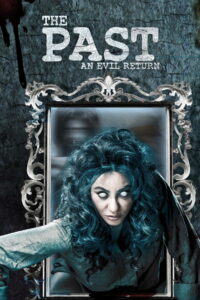 Прошлое (2018)