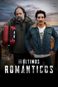 Неисправимые романтики (2019)