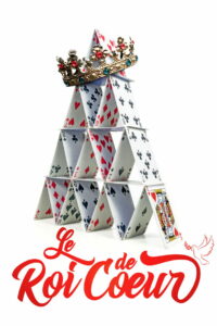 Червовый король (1966)