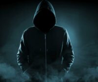 Сталкер из прачечной (2025)