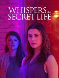 Шёпот тайной жизни (2025)
