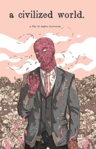 Цивилизованный мир (2019)