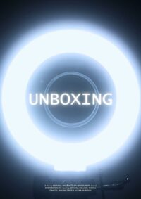 Распаковка (2025)