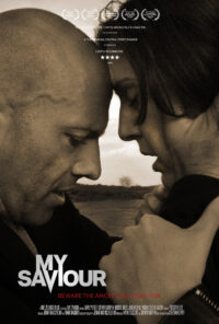Мой спаситель (2019)