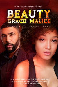 Красота Грейс Малис (2024)