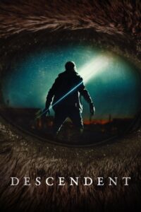 Потомок (2025)