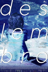 Забытый (2019)