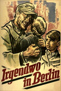 Где-то в Берлине (1946)