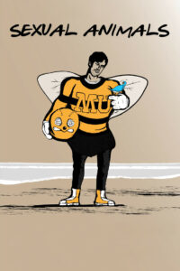 Брачные игры (2019)