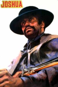 Джошуа (1976)