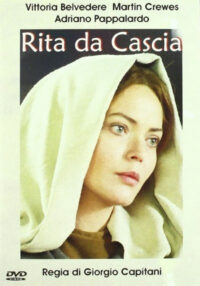 Святая Рита Кашийская (2004)