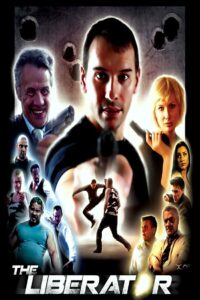 Освободитель (2017)
