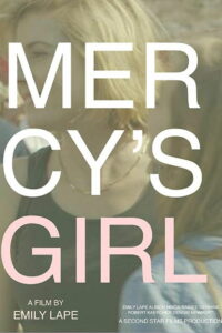 Мерси (2018)