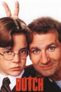 Он сведет меня с ума (1991)