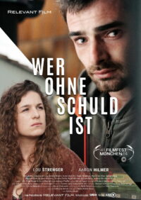 Невиновных нет (2025)