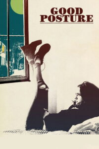 Хорошая осанка (2019)