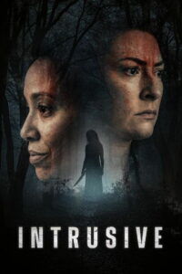 Навязчивость (2024)