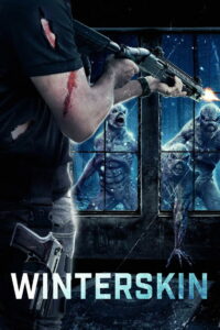 Зимняя кожа (2018)