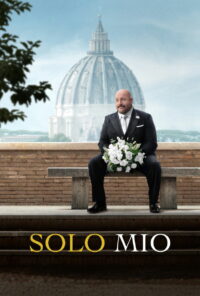 Solo Mio (2026)