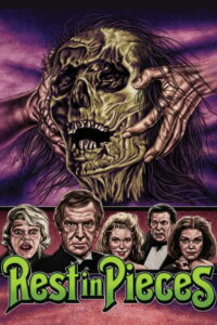 Покойся с миром (1987)