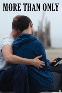 Больше чем только (2017)