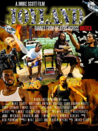 Джойлэнд (2019)