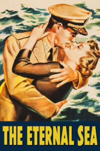Вечное море (1955)