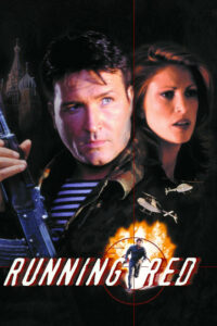 Running Red (1999)