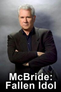 МакБрайд: Падший ангел (2006)