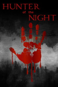 Ночной охотник (2024)