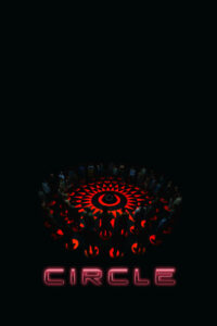 Круг (2015)