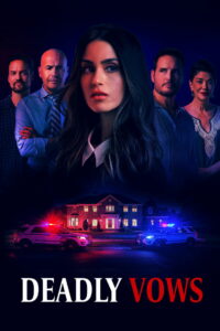 Смертельные клятвы (2025)