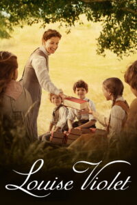 Луиз Виолет (2024)