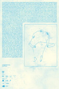 Малый припадок (2018)