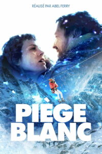 Катастрофа в Альпах (2014)