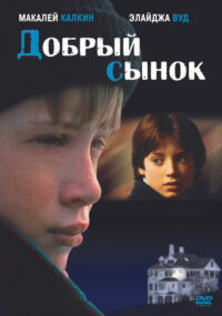 Добрый сынок (1993)