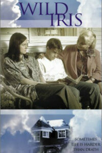 Неукротимая Айрис (2001)