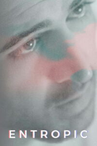 Энтропия (2019)