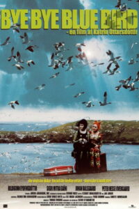 Пока-пока, синяя пташка (1999)